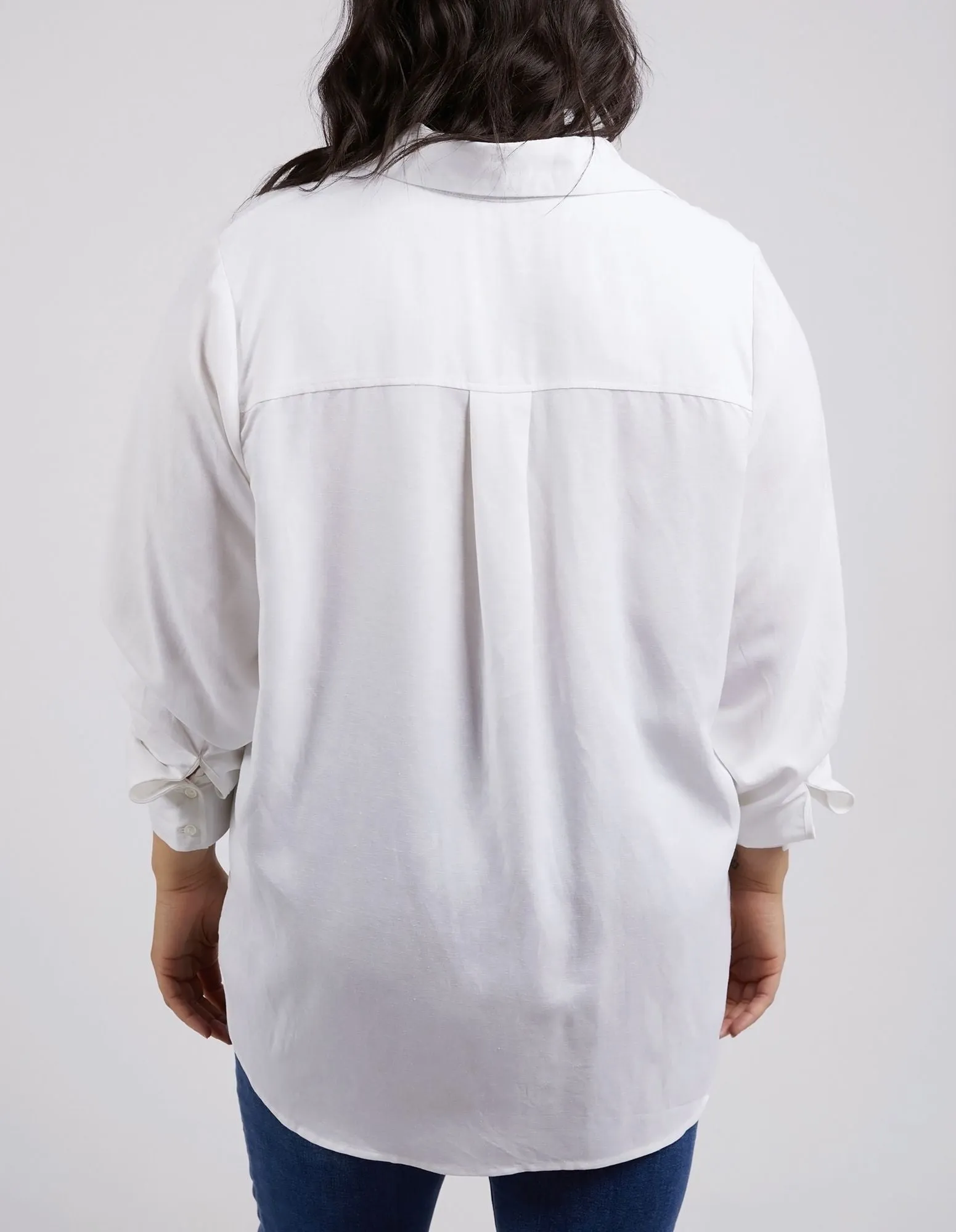 Elm Bobbie Shirt