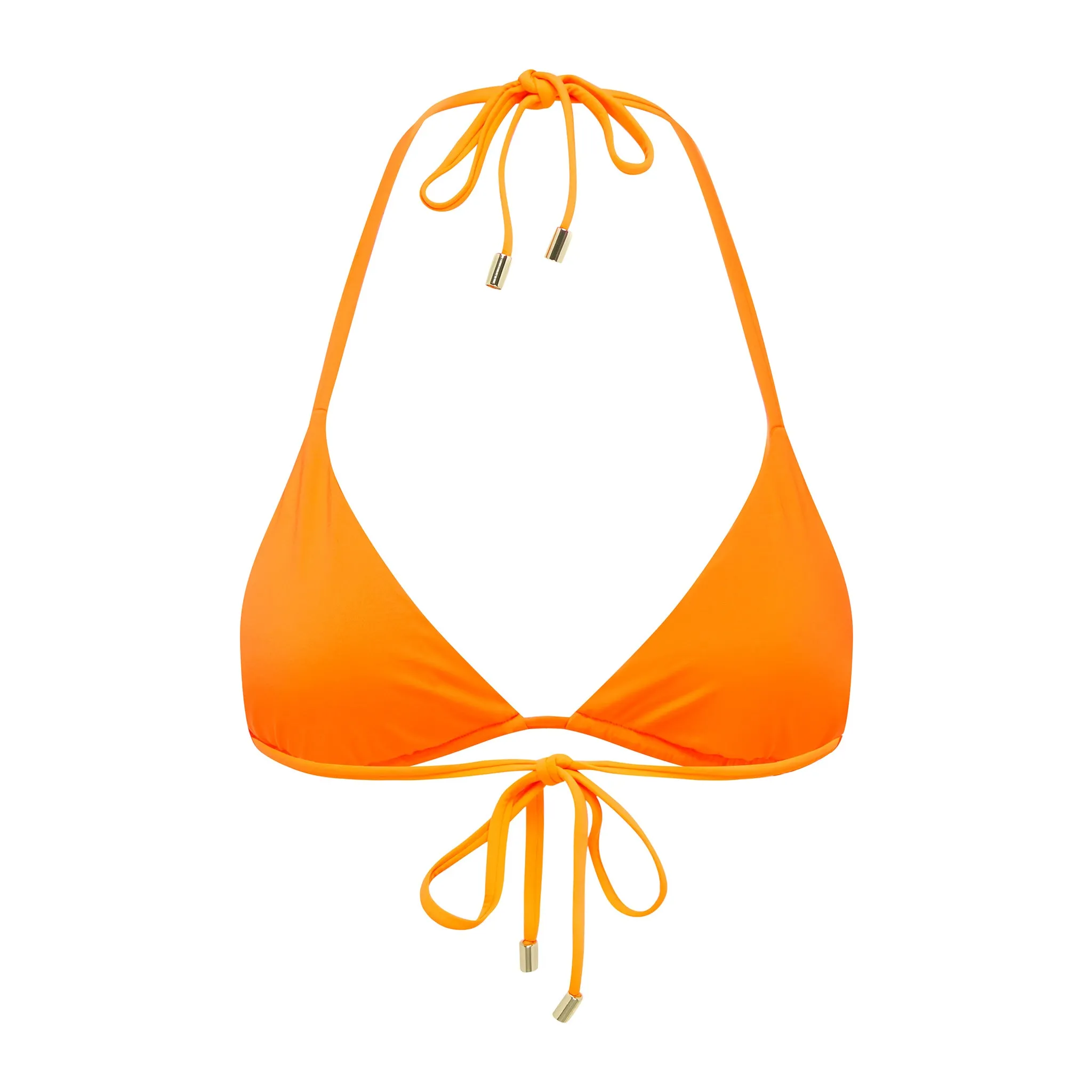 Elysia Top Citrus