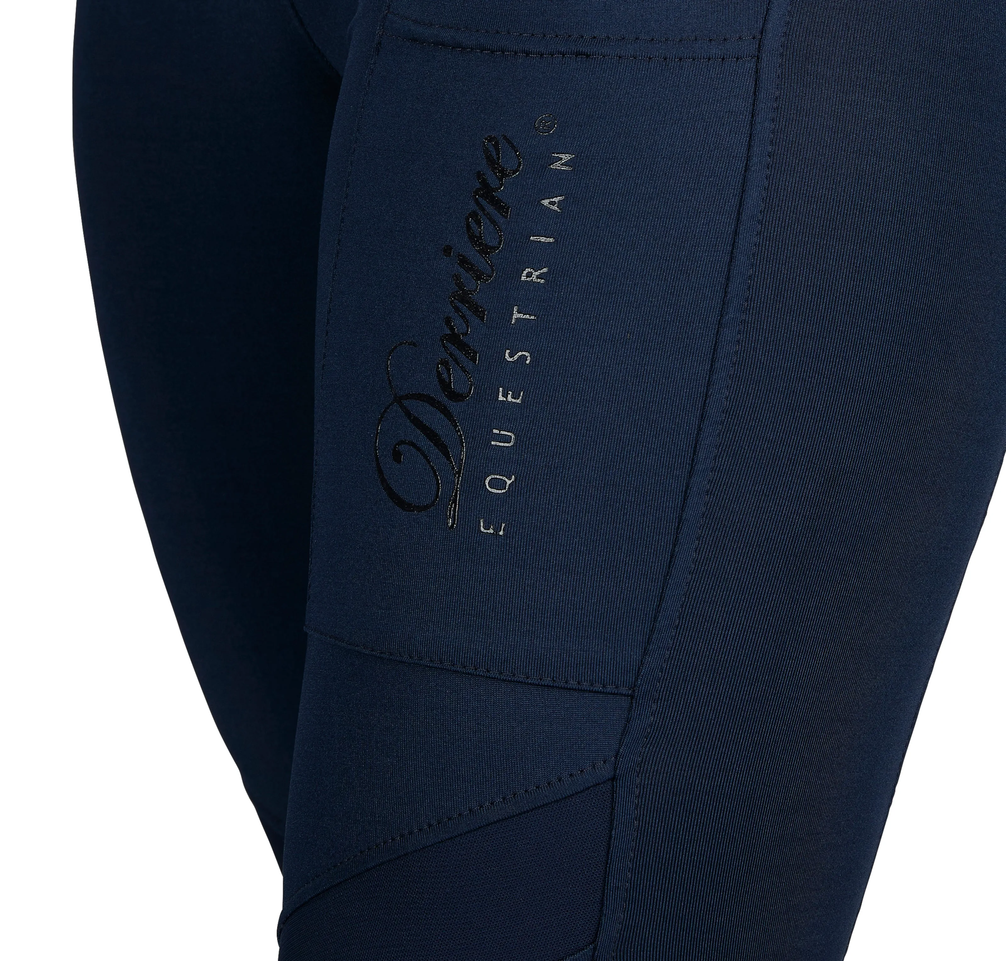 ELYSIAN FULL SEAT ACTIVEWEAR LEGGINGS