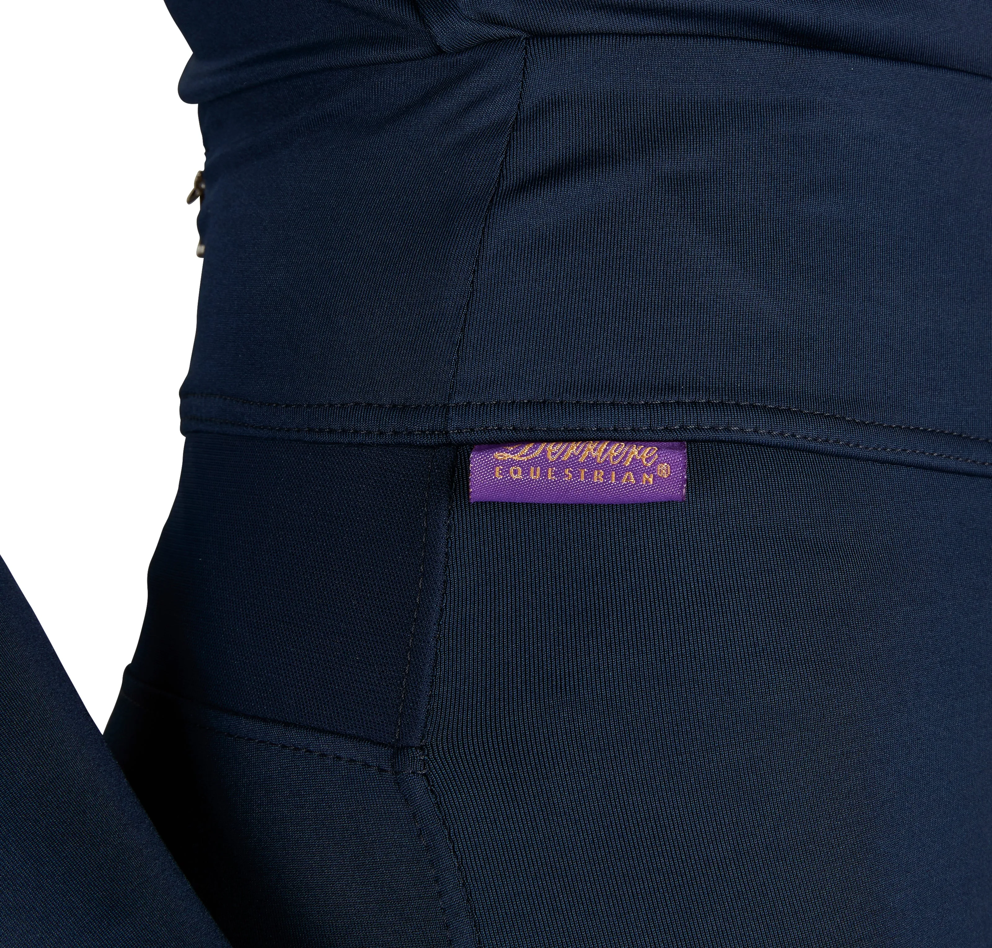 ELYSIAN FULL SEAT ACTIVEWEAR LEGGINGS