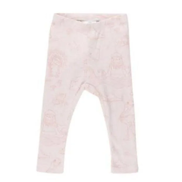 En Fant - Gate Leggings
