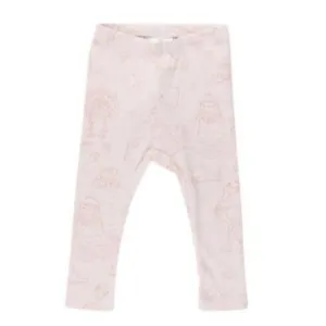 En Fant - Gate Leggings