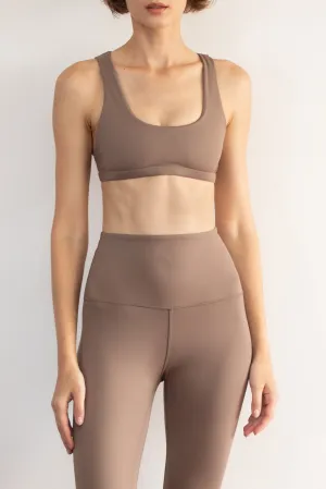 ESSENTIAL BRA