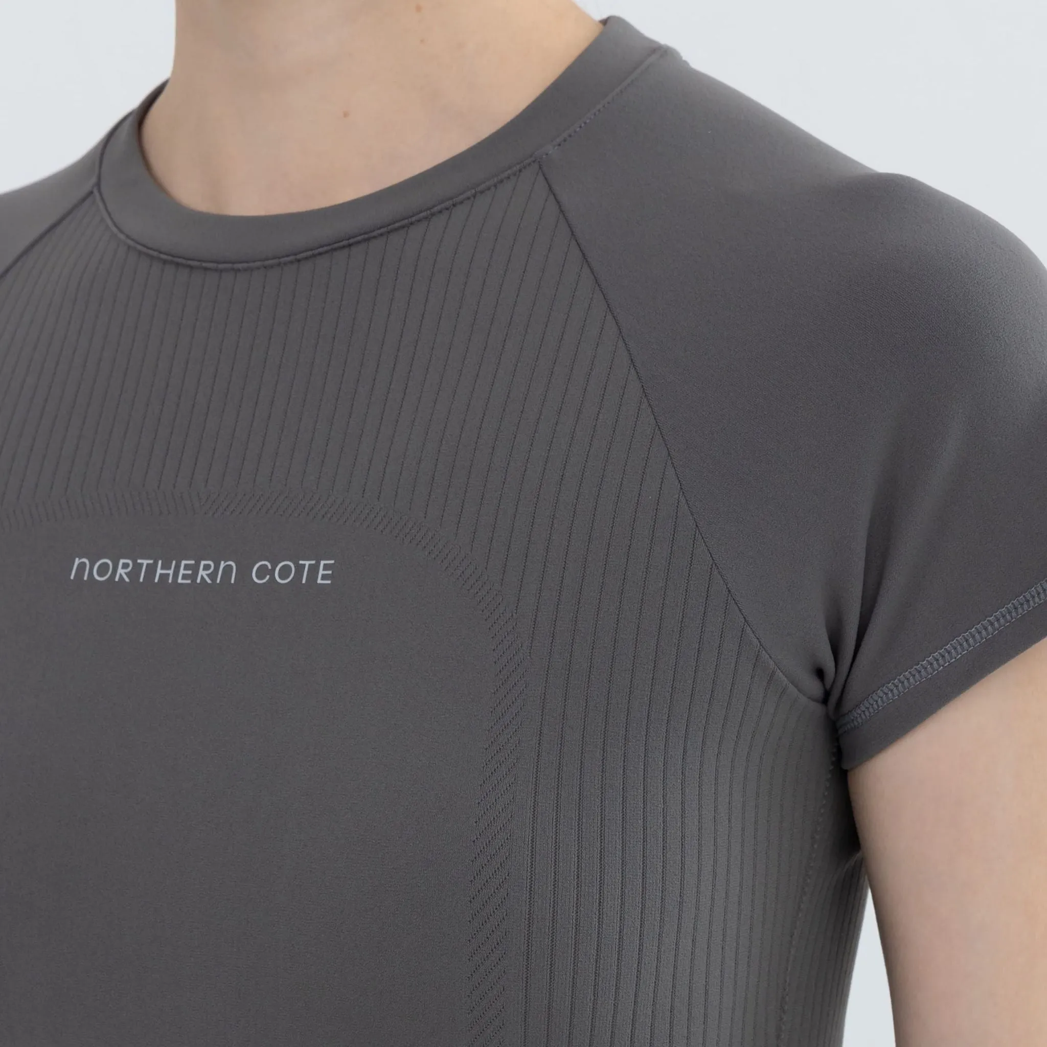 Essential Fitness Top