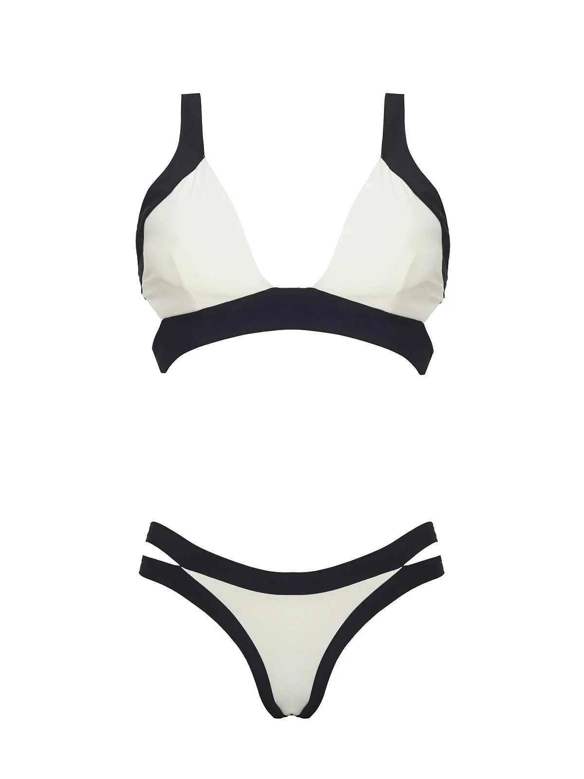 Eter-Array Bikini
