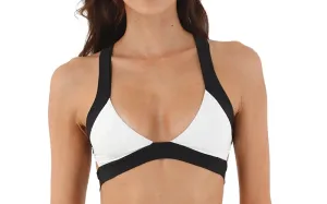 Eter-Array Bikini