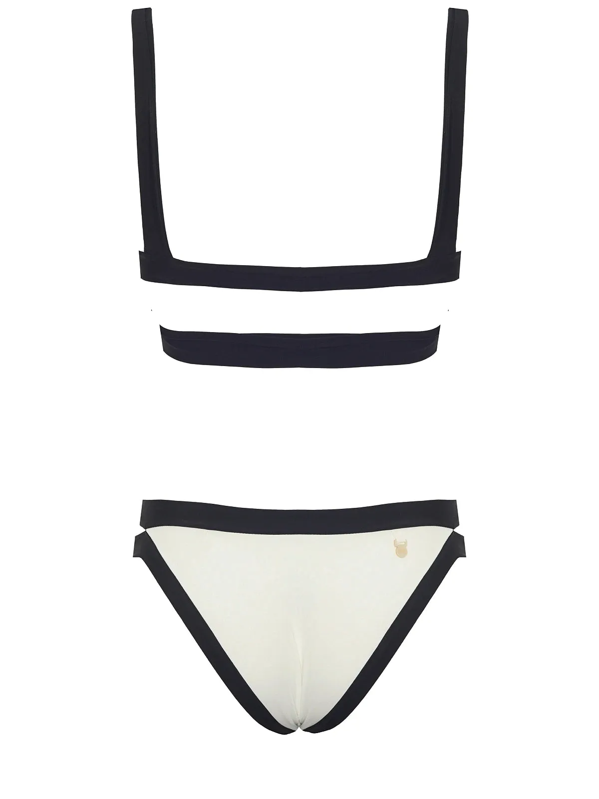 Eter-Array Bikini