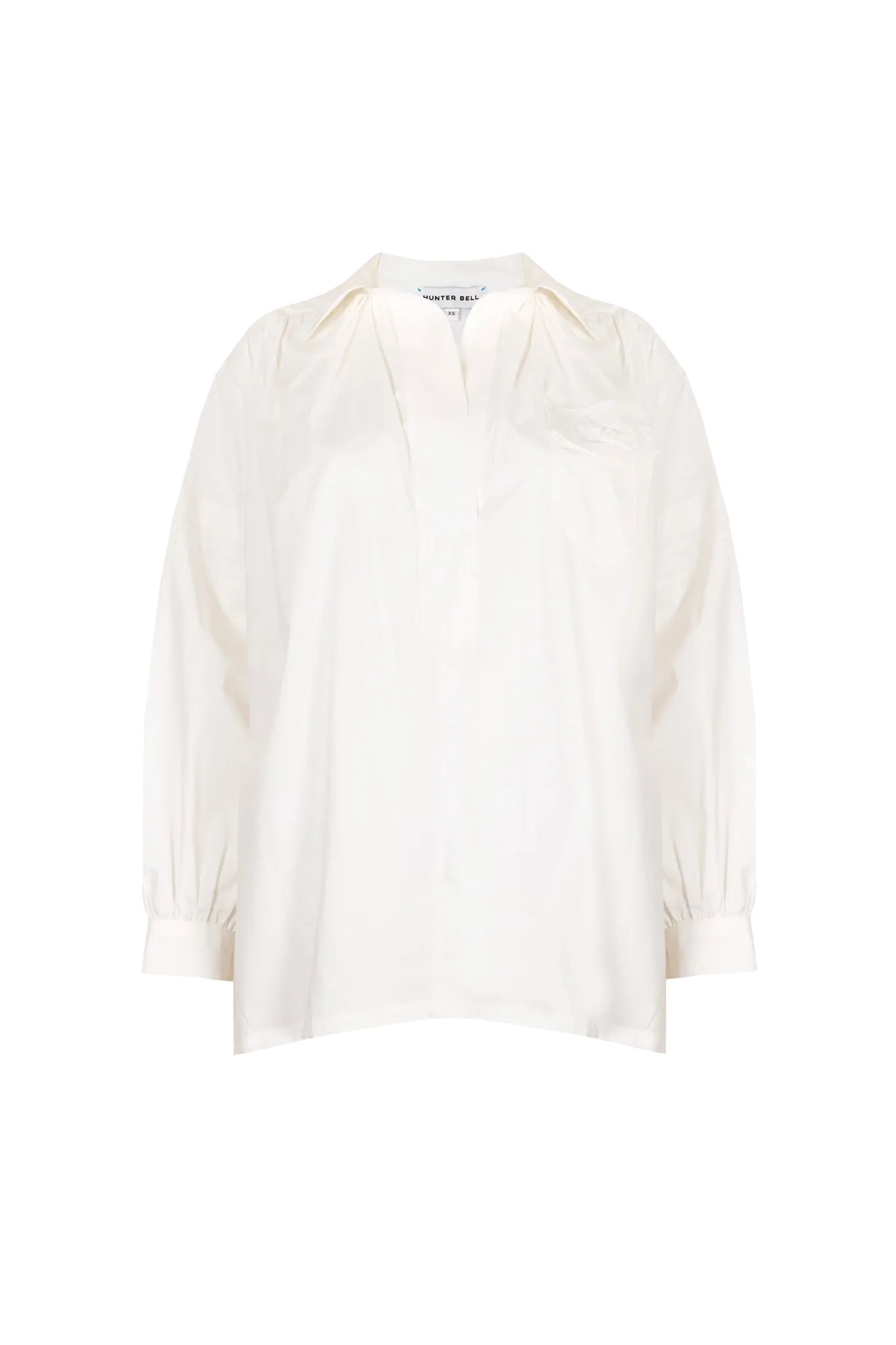 Evangeline Shirt