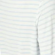 Everyday Long Sleeve | Hydrangea