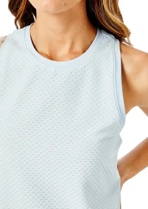 Everyday Tank | Hydrangea