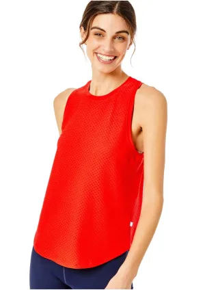 Everyday Tank | Poppy
