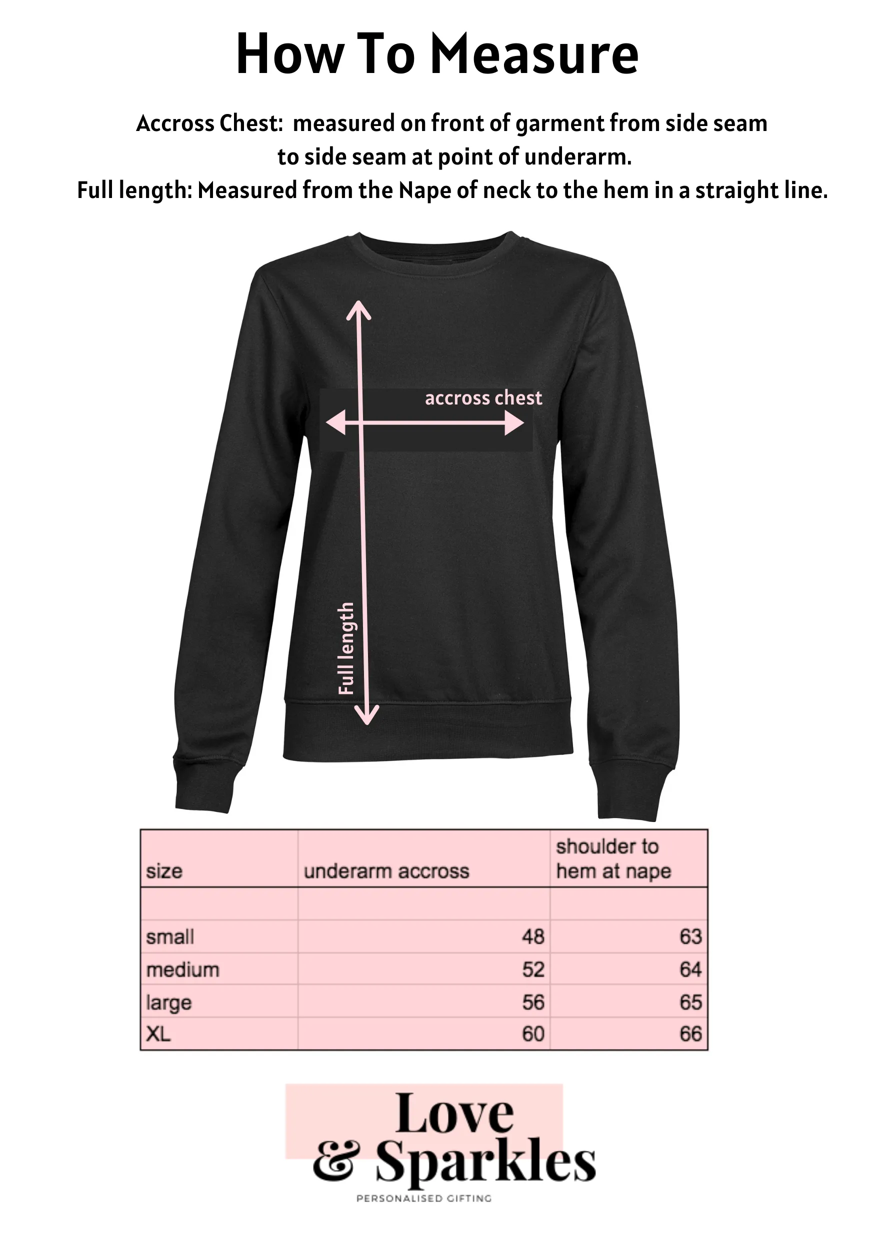 Exhale Yoga Pullover Sweat Top