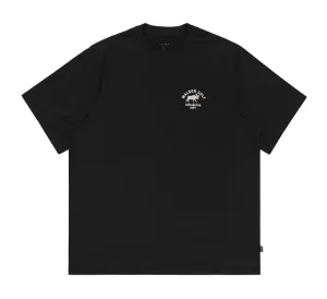 Exploration Dept. SS Tee