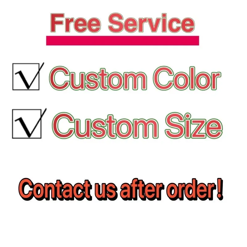 Exquisite Lace Off Shoulder Wedding Dresses Short Sleeves Sweetheart Boho Bridal Gowns vestidos de novia