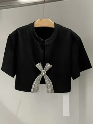 Fashion Style