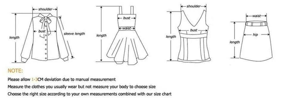 Fashion Women Summer Dress Sexy Off Shouder Bodycon Dresses Vestidos Short Sleeve Ladies Slim Mini Dress