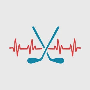 Field Hockey Beats Transfer