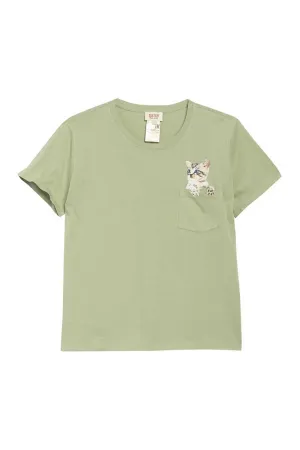 Filou T-Shirt