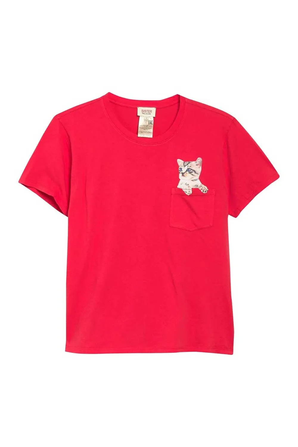 Filou T-Shirt