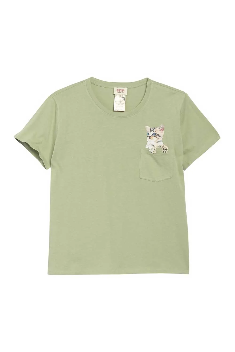 Filou T-Shirt