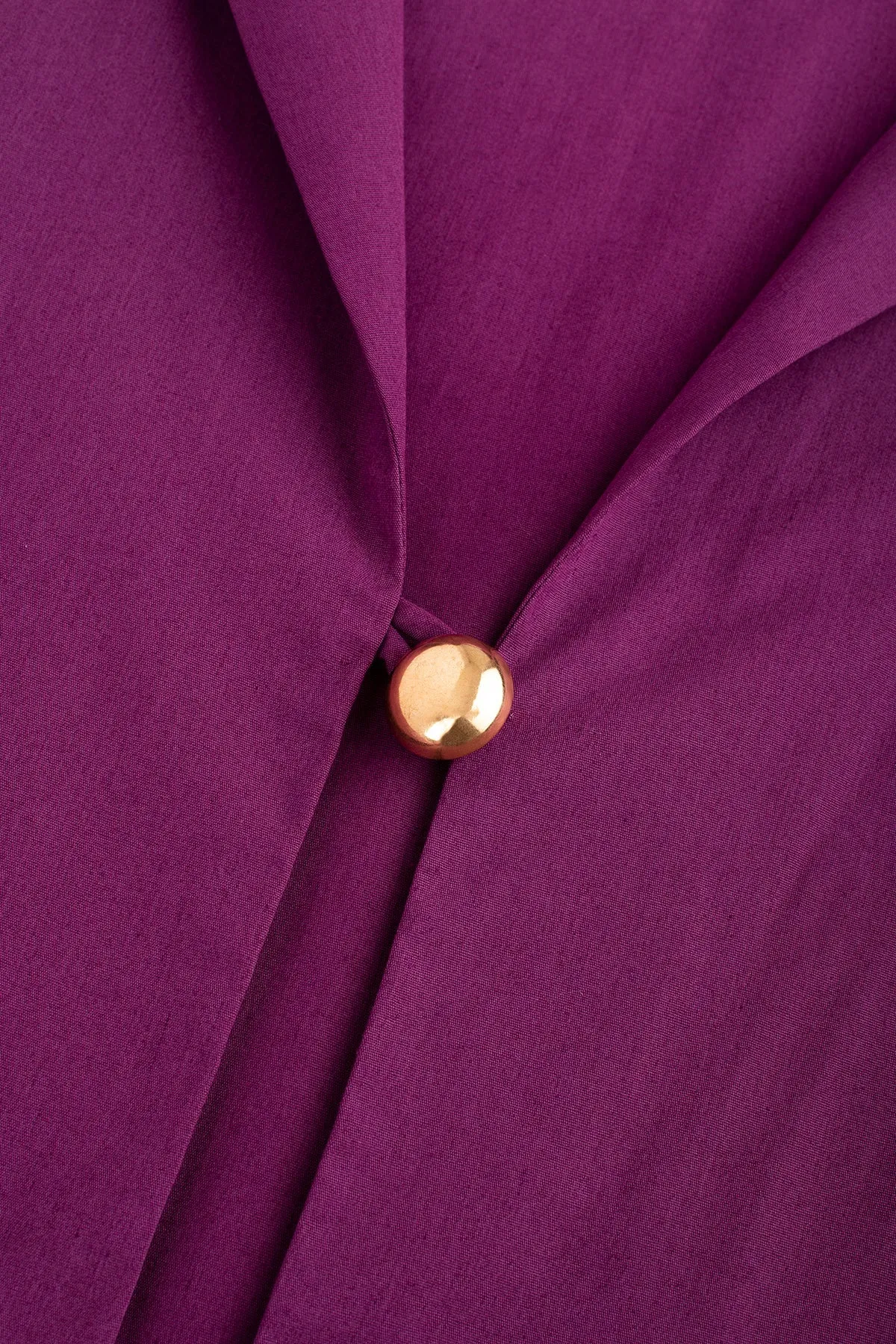 Florian Shirt Purple