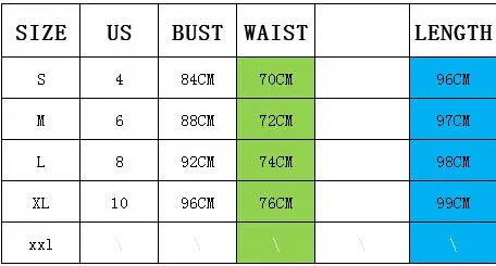 Formal Office Ladies Work Wear Party Dress Sexy Women Half Sleeve One Shoulder Short Mini Dress Stretch Bodycon Pencil Dress