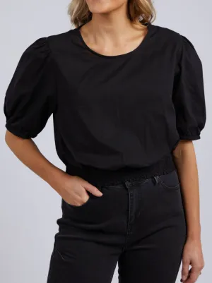 Foxwood Charli Top