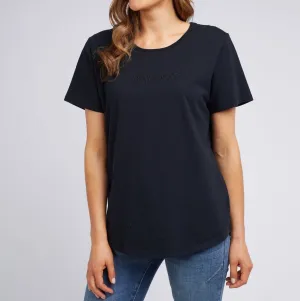 Foxwood Tee