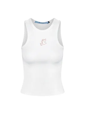 Gapaz Top