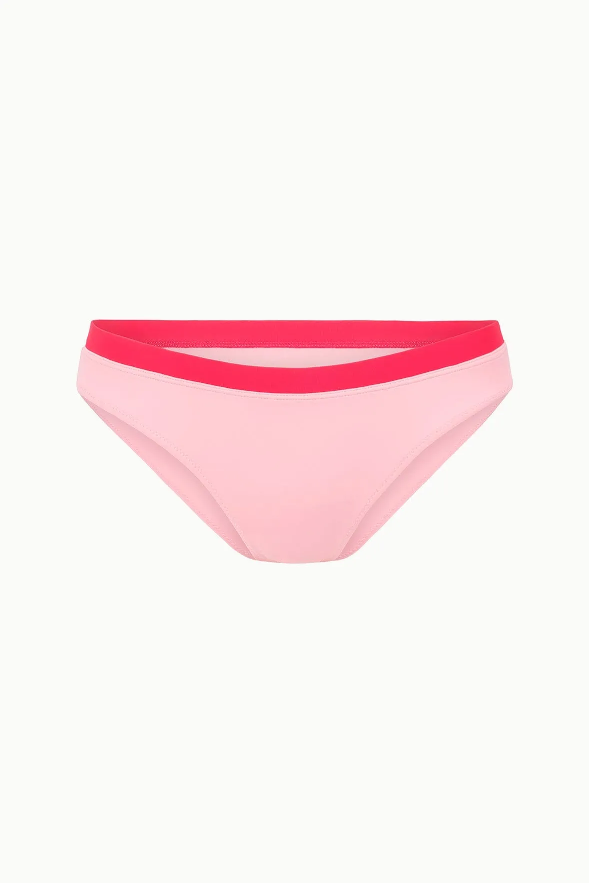 GEMMA BIKINI BOTTOM | SWEETHEART CHERRY