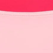 GEMMA BIKINI BOTTOM | SWEETHEART CHERRY