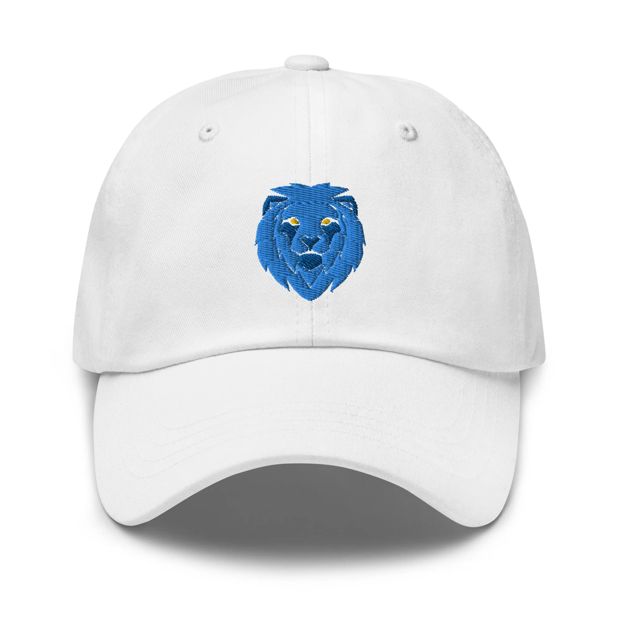 GENFIT Hat