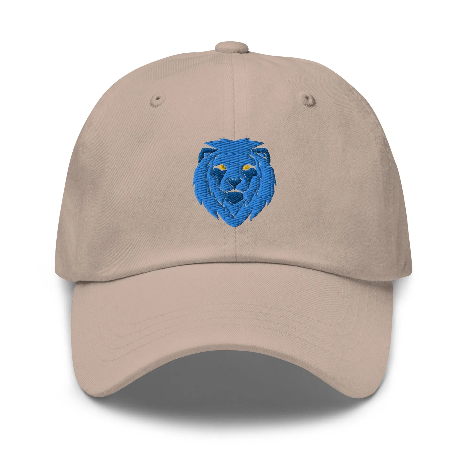 GENFIT Hat