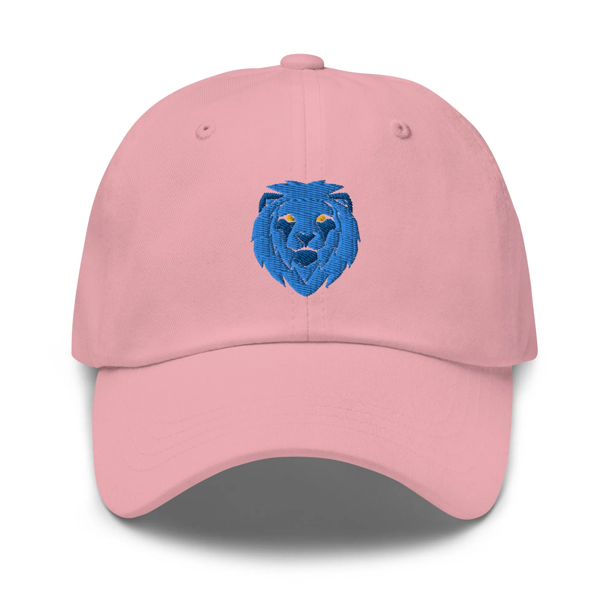 GENFIT Hat