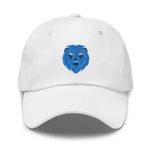 GENFIT Hat