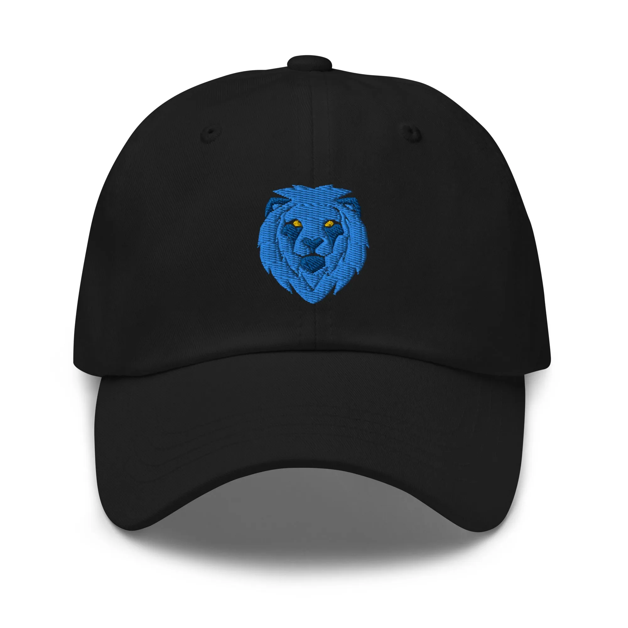 GENFIT Hat