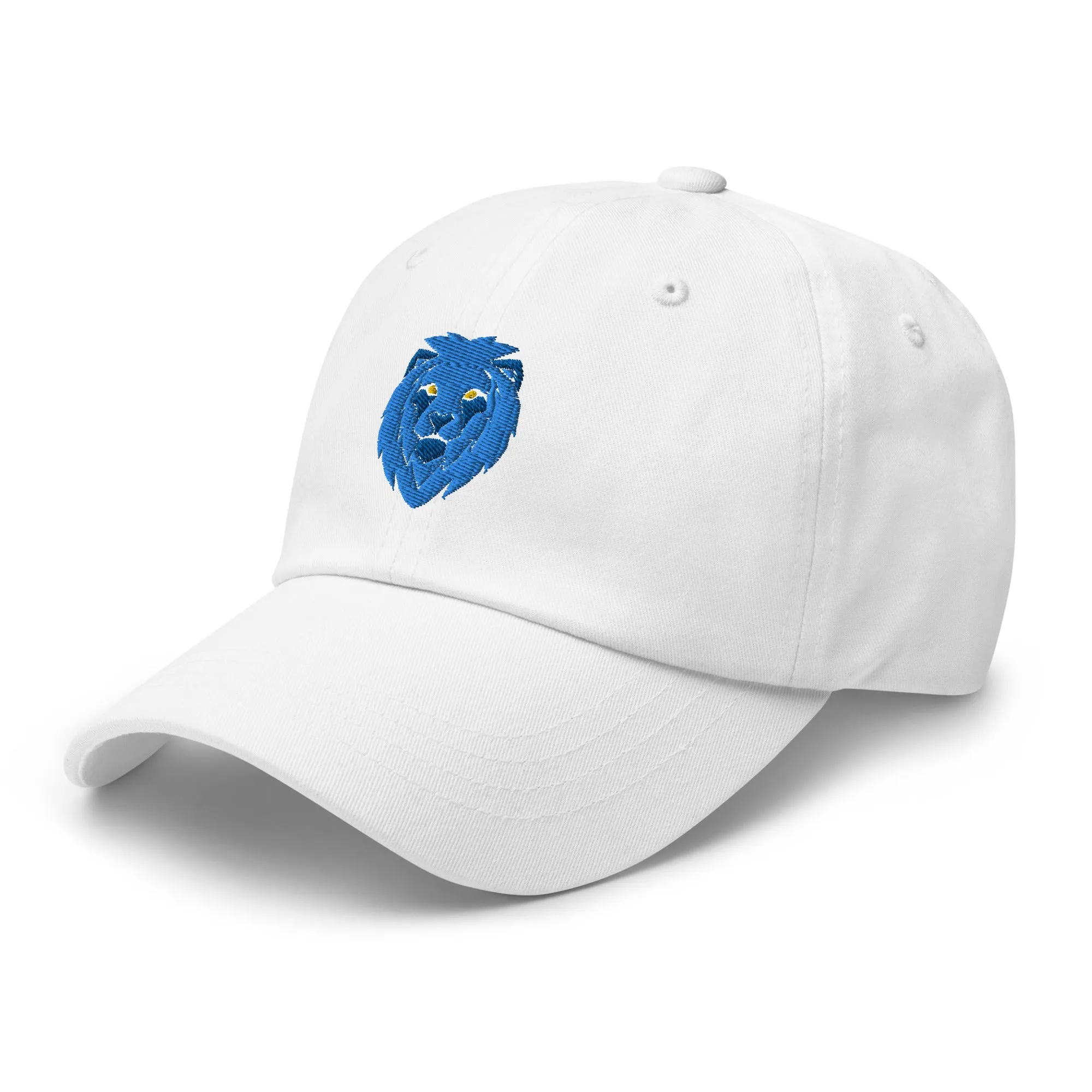 GENFIT Hat