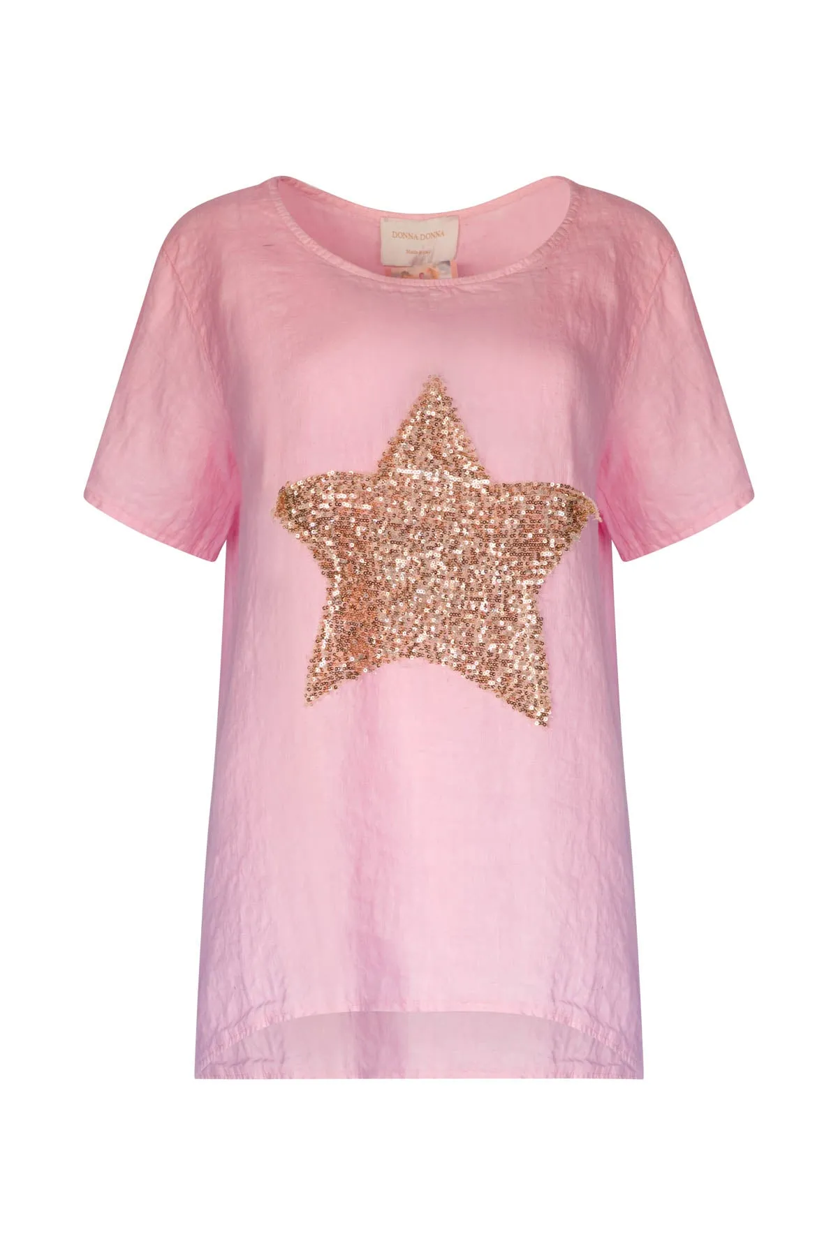 Gianna Top