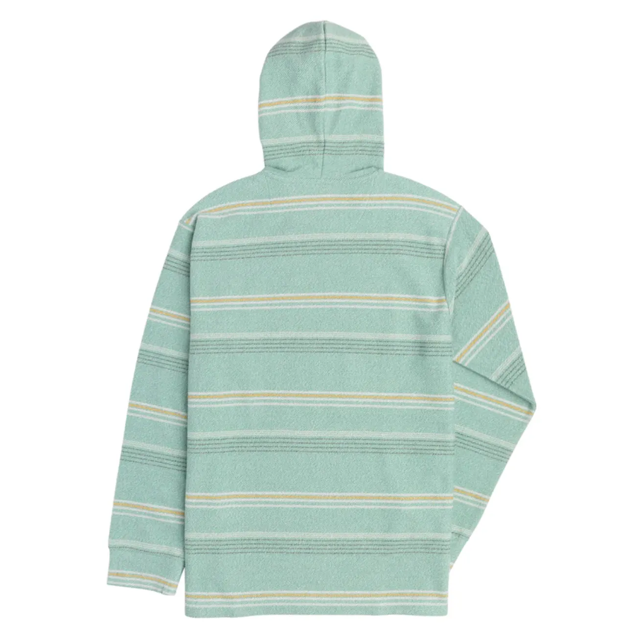GINTHER KNIT