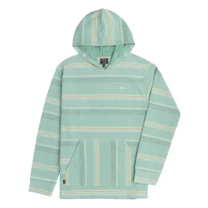 GINTHER KNIT