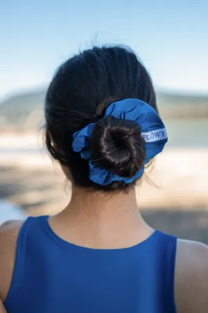 Giselle Workout Scrunchie