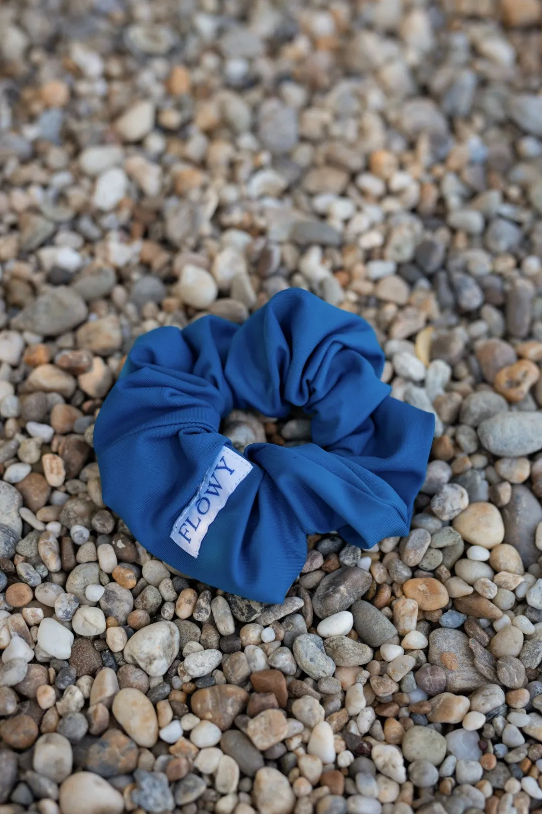Giselle Workout Scrunchie