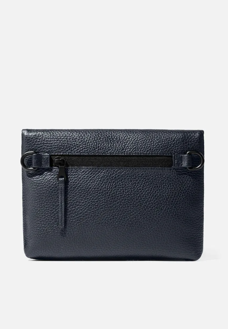 Grams28 153 Sling Mini