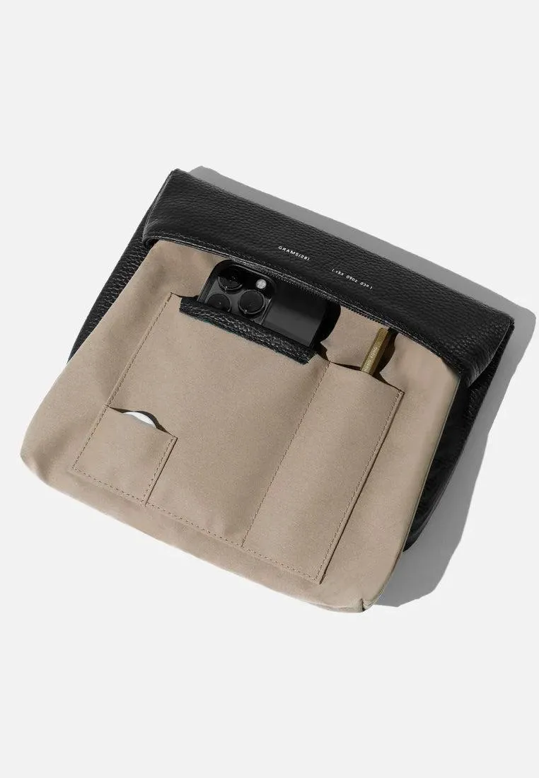 Grams28 153 Sling Mini