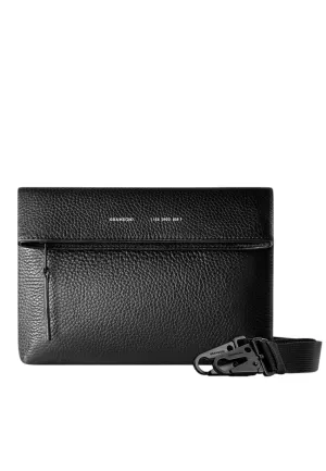 Grams28 153 Sling Mini