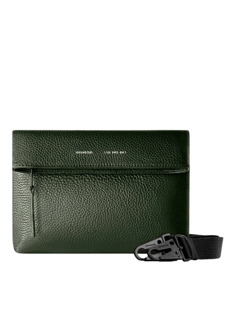 Grams28 153 Sling Mini