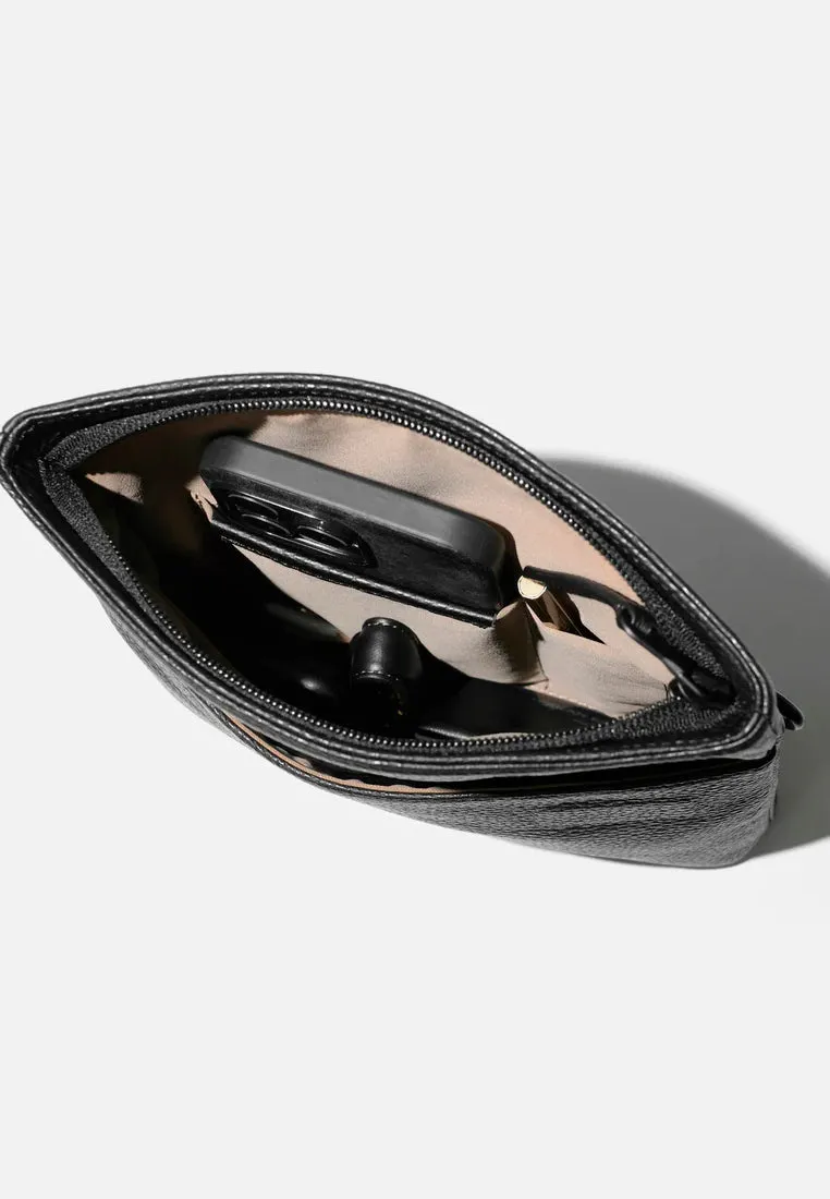 Grams28 153 Sling Mini