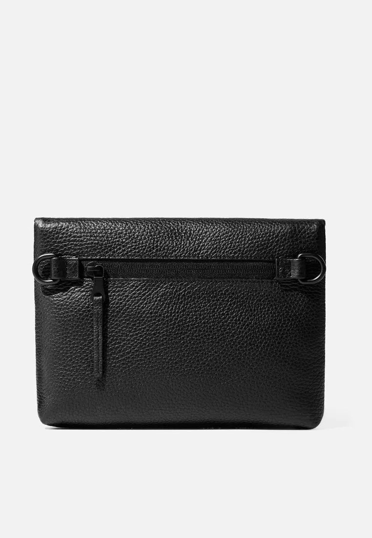 Grams28 153 Sling Mini