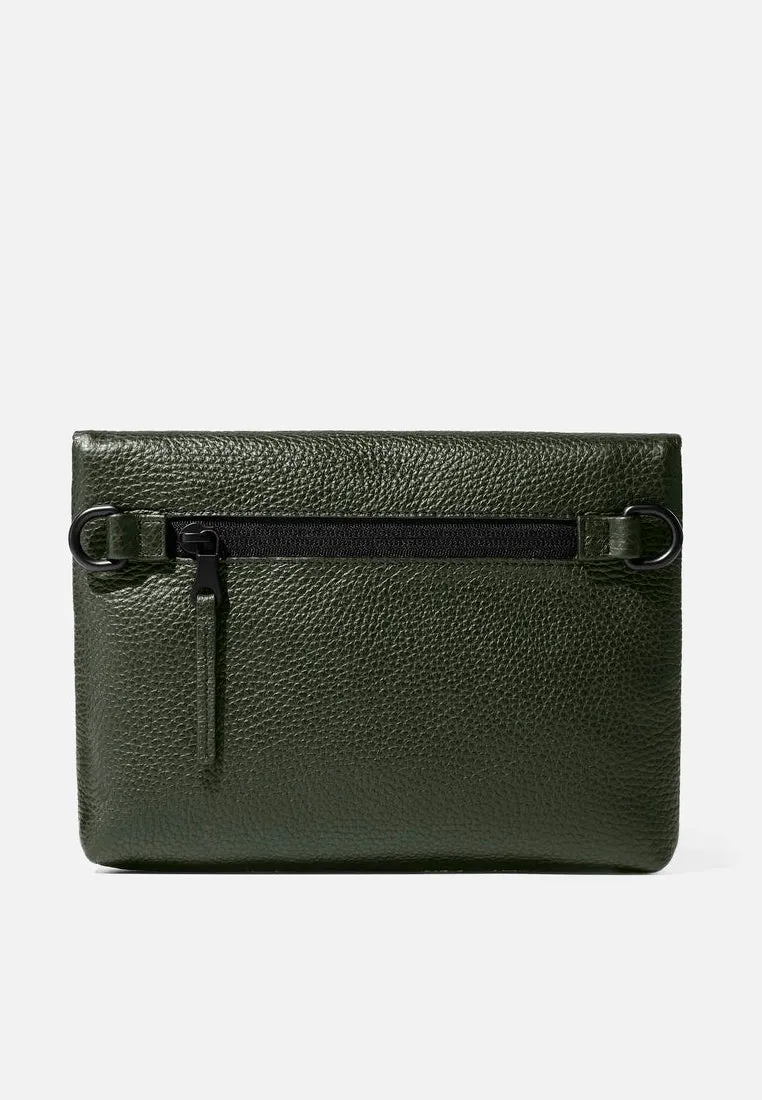 Grams28 153 Sling Mini