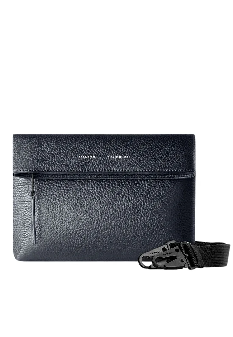 Grams28 153 Sling Mini